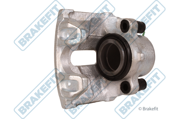 Brake Caliper (BCA1401)