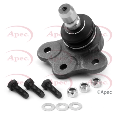 Ball Joint (AST0022)