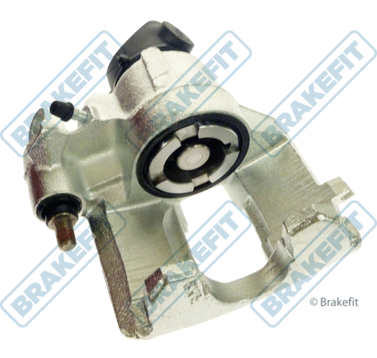 Brake Caliper (BCA3255E)