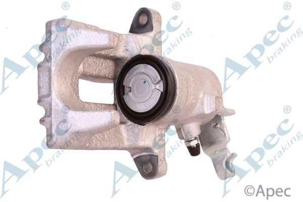 Brake Caliper (RCA235)