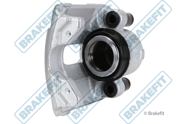 Brake Caliper (BCA2478E)