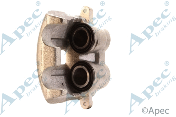 Brake Caliper (LCA337)