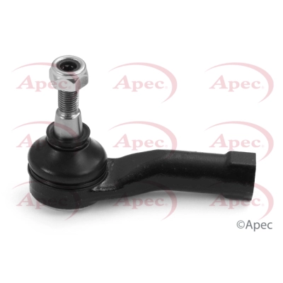 Tie Rod End (AST6902)