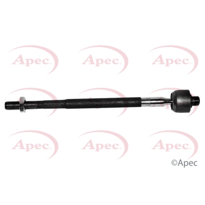 Inner Tie Rod (AST6504)