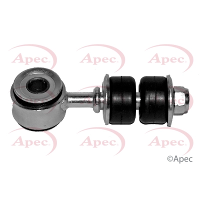 Link/Coupling Rod, stabiliser bar (AST4185)