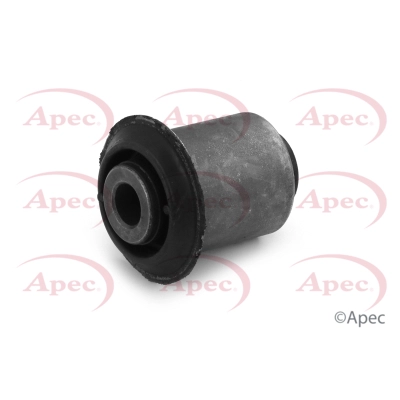 Mounting, control/trailing arm (AST8269)