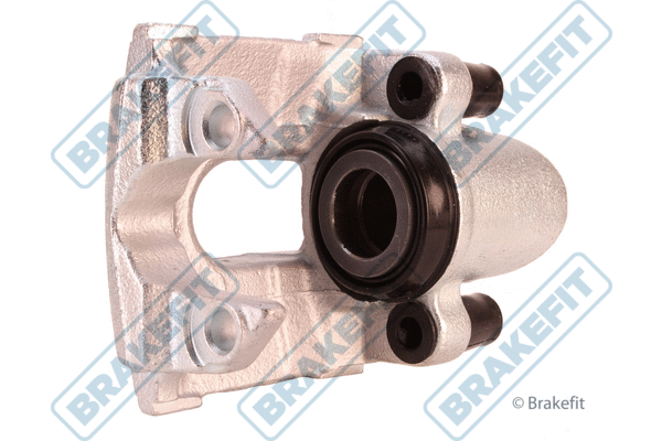 Brake Caliper (BCA2066E)