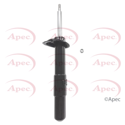 Shock Absorber (ASA1462)