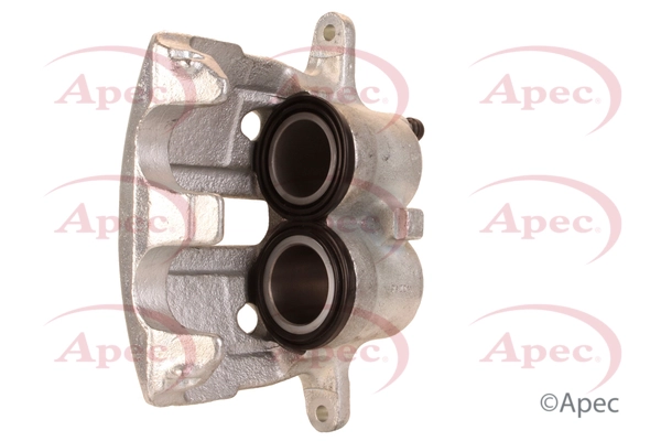 Brake Caliper (LCA1159)