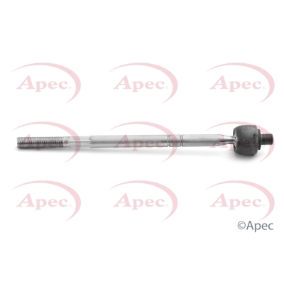 Inner Tie Rod (AST6862)