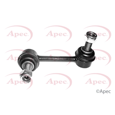 Link/Coupling Rod, stabiliser bar (AST4390)