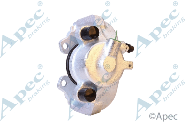 Brake Caliper (RCA130)