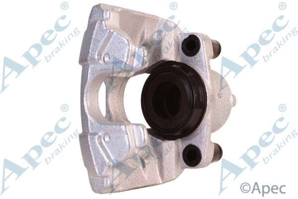 Brake Caliper (LCA456)