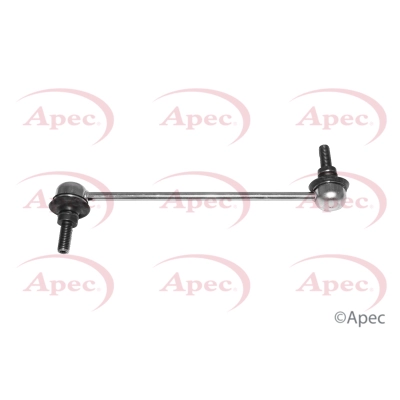Link/Coupling Rod, stabiliser bar (AST4480)