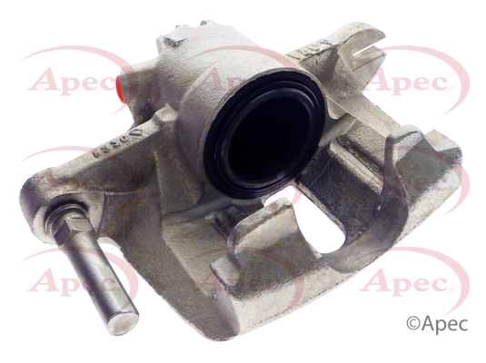 Brake Caliper (LCA1348)