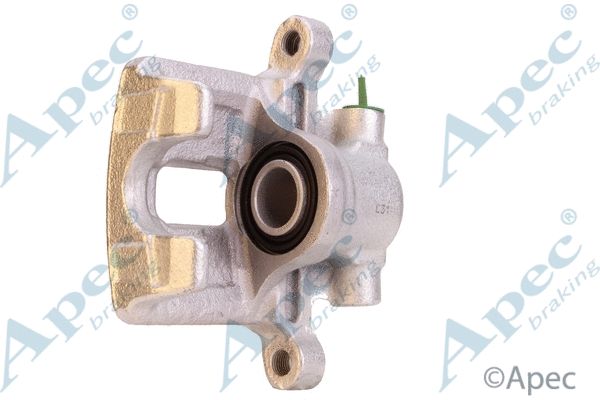 Brake Caliper (RCA743)