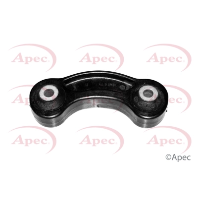 Link/Coupling Rod, stabiliser bar (AST4535)