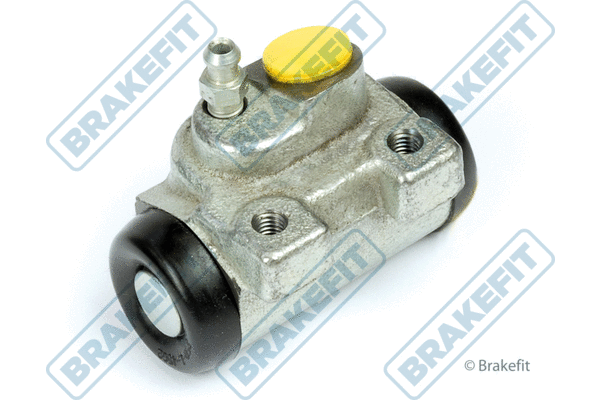 Wheel Brake Cylinder (BWC8175)