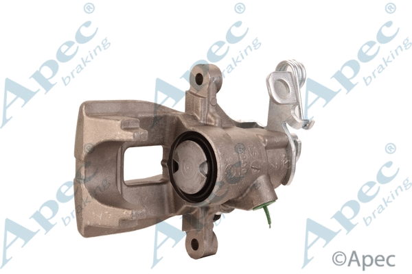 Brake Caliper (LCA123)