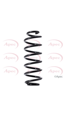 Suspension Spring (ACS1479)
