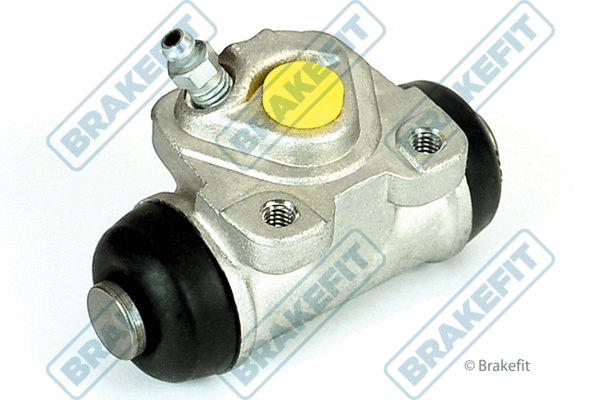 Wheel Brake Cylinder (BWC8158)
