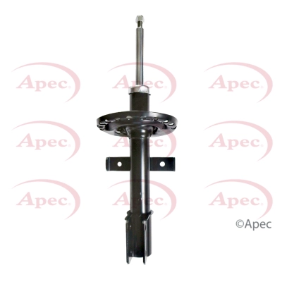 Shock Absorber (ASA1246)