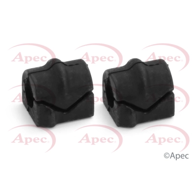 Mounting, stabiliser bar (AST8301)