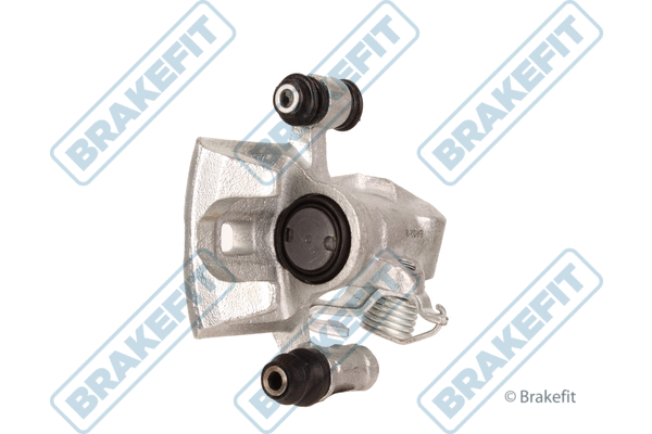 Brake Caliper (BCA1293E)