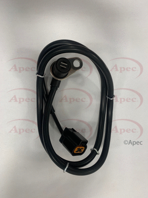 Sensor, wheel speed (ABS1305)