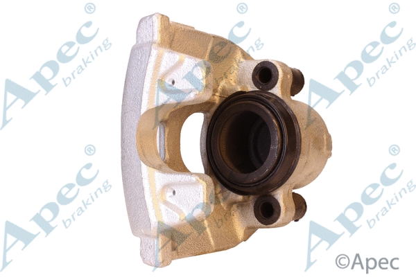 Brake Caliper (RCA820)