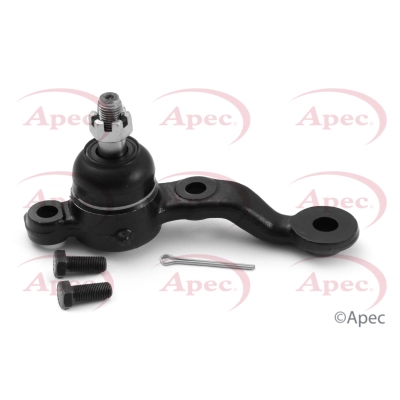 Ball Joint (AST0320)