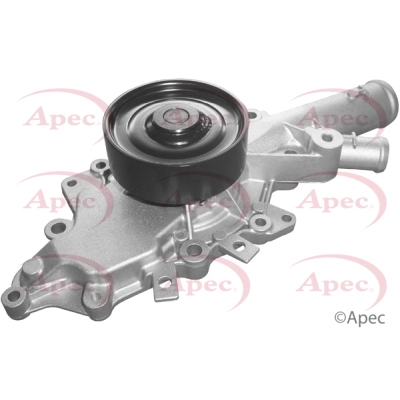 Water Pump, engine cooling (AWP1356)