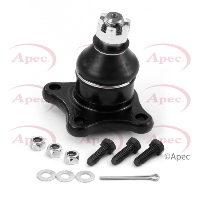Ball Joint (AST0062)