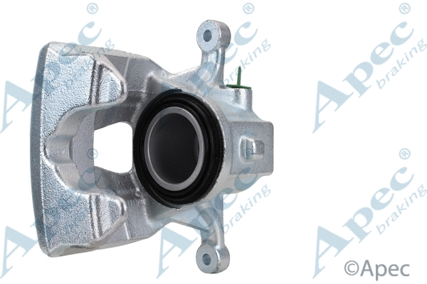 Brake Caliper (LCA770)