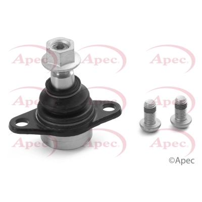 Ball Joint (AST0185)
