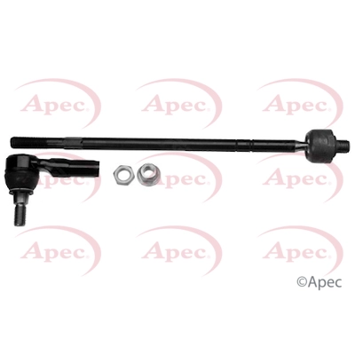 Inner Tie Rod (AST6298)
