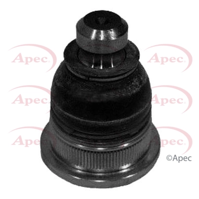 Ball Joint (AST0048)