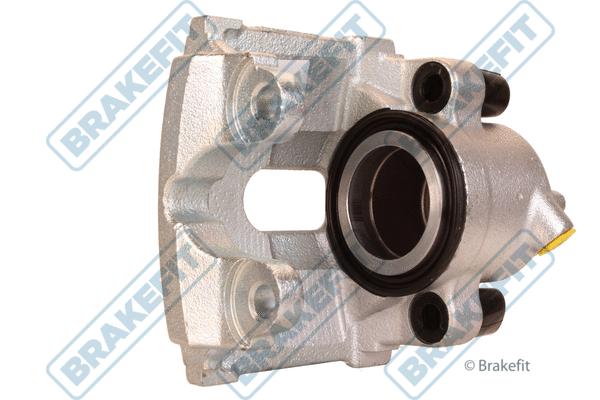 Brake Caliper (BCA1543E)