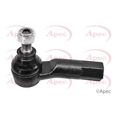 Tie Rod End (AST6002)
