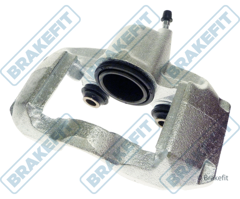 Brake Caliper (BCA3223E)
