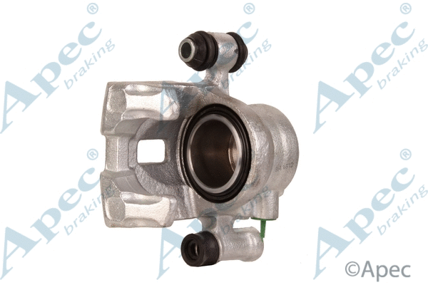 Brake Caliper (LCA288)