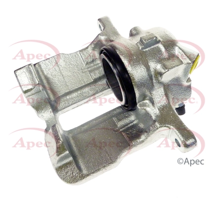 Brake Caliper (RCA1295)