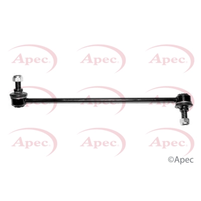 Link/Coupling Rod, stabiliser bar (AST4312)