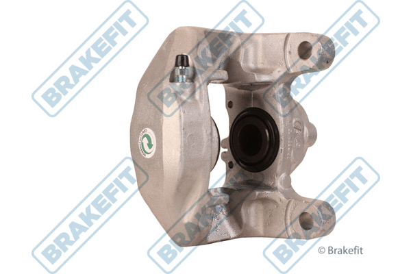 Brake Caliper (BCA2017E)