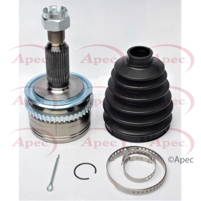 Joint, drive shaft (ACV1178)
