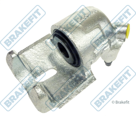 Brake Caliper (BCA3080E)