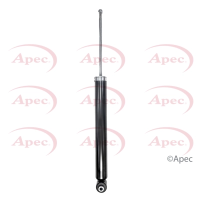 Shock Absorber (ASA1200)