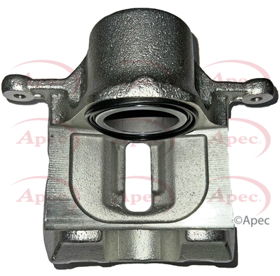 Brake Caliper (LCA640N)