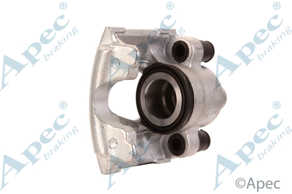 Brake Caliper (LCA508)