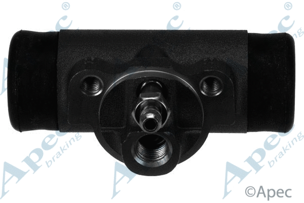 Wheel Brake Cylinder (BCY1414)